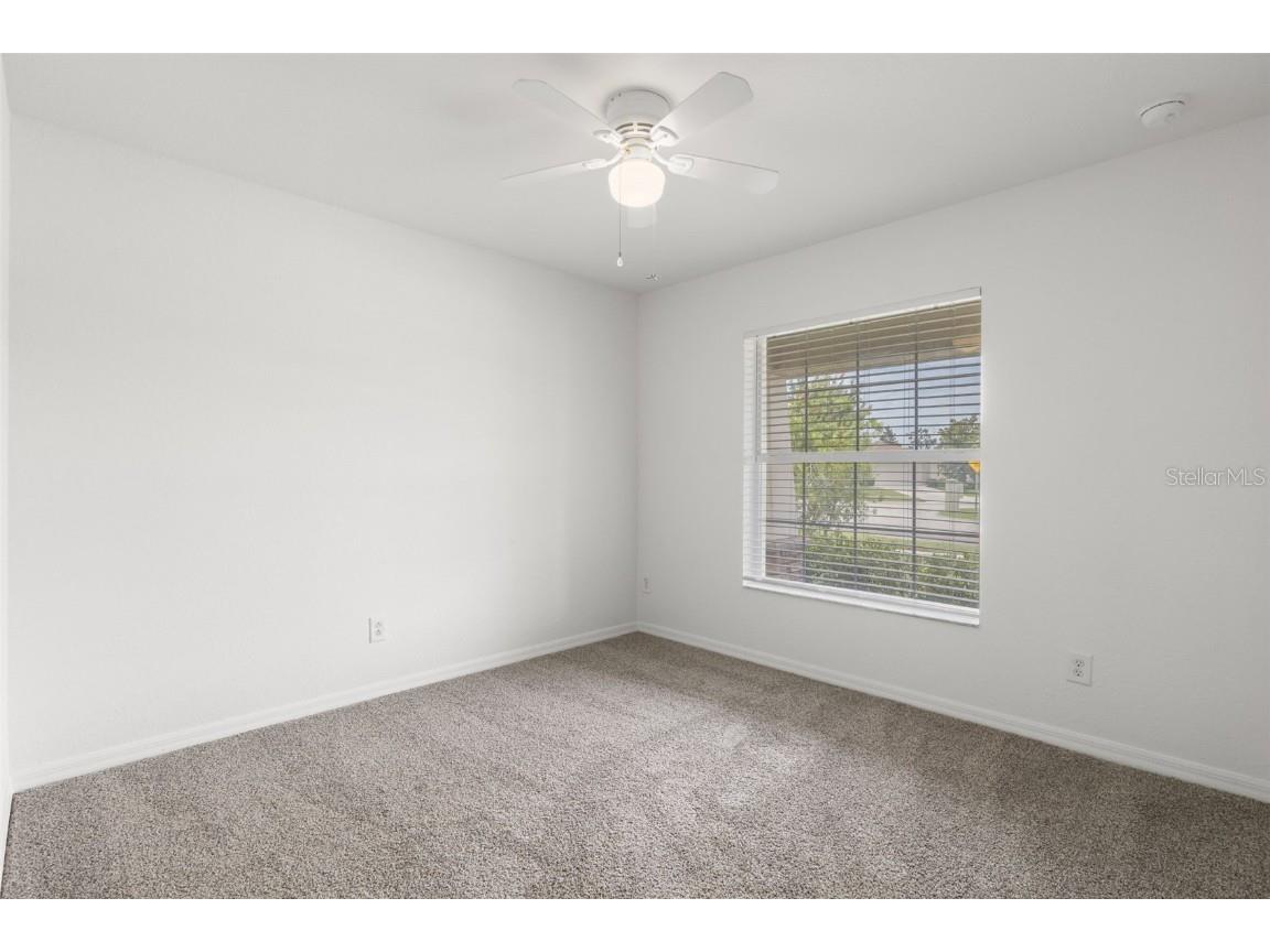 13241 Meadow Golf Avenue Hudson FL 34669 TB8410153 image23