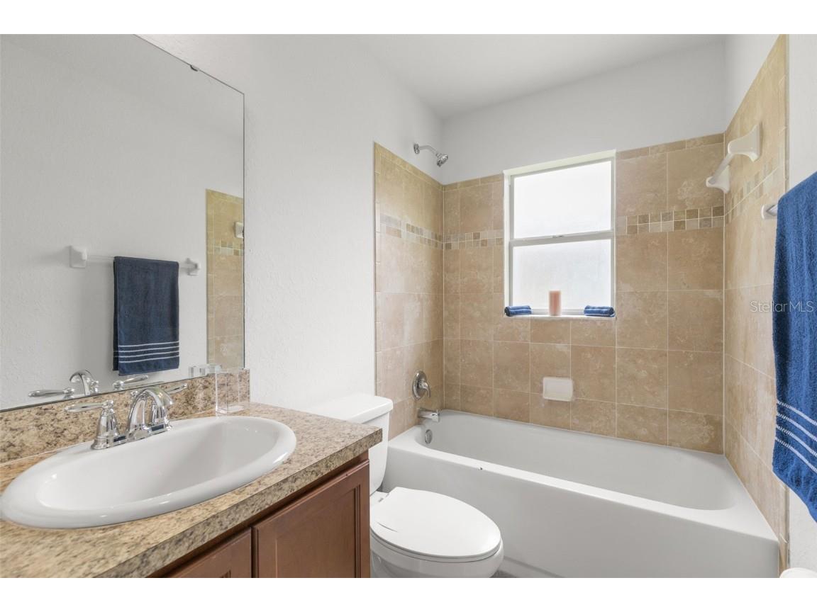 13241 Meadow Golf Avenue Hudson FL 34669 TB8410153 image24