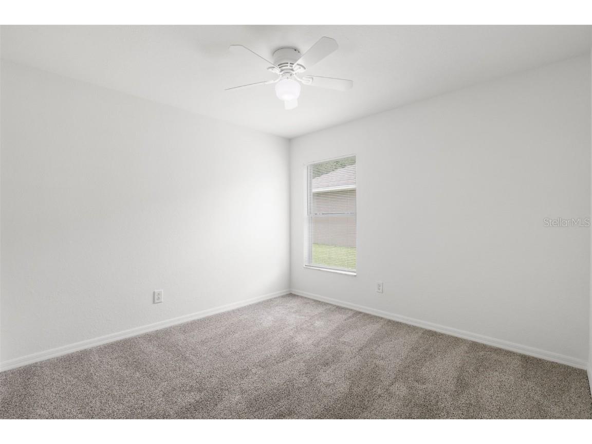 13241 Meadow Golf Avenue Hudson FL 34669 TB8410153 image25