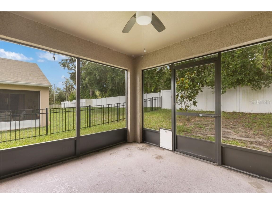 13241 Meadow Golf Avenue Hudson FL 34669 TB8410153 image26