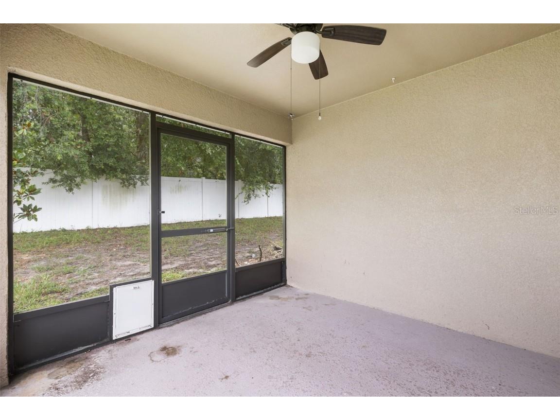 13241 Meadow Golf Avenue Hudson FL 34669 TB8410153 image27