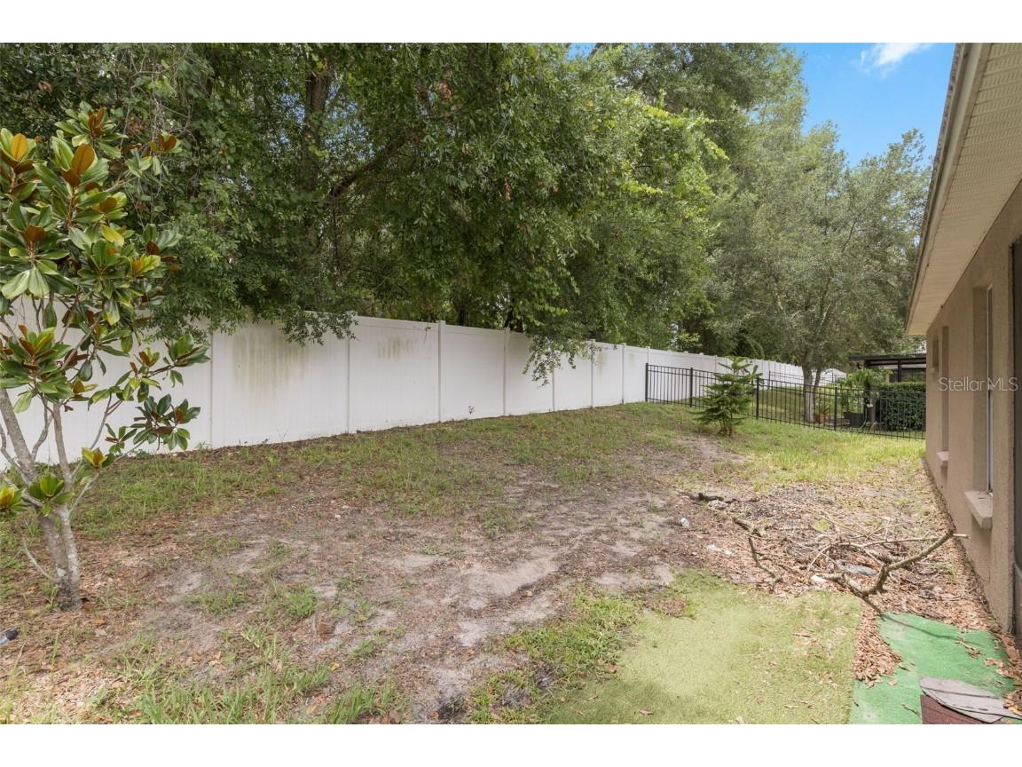13241 Meadow Golf Avenue Hudson FL 34669 TB8410153 image28