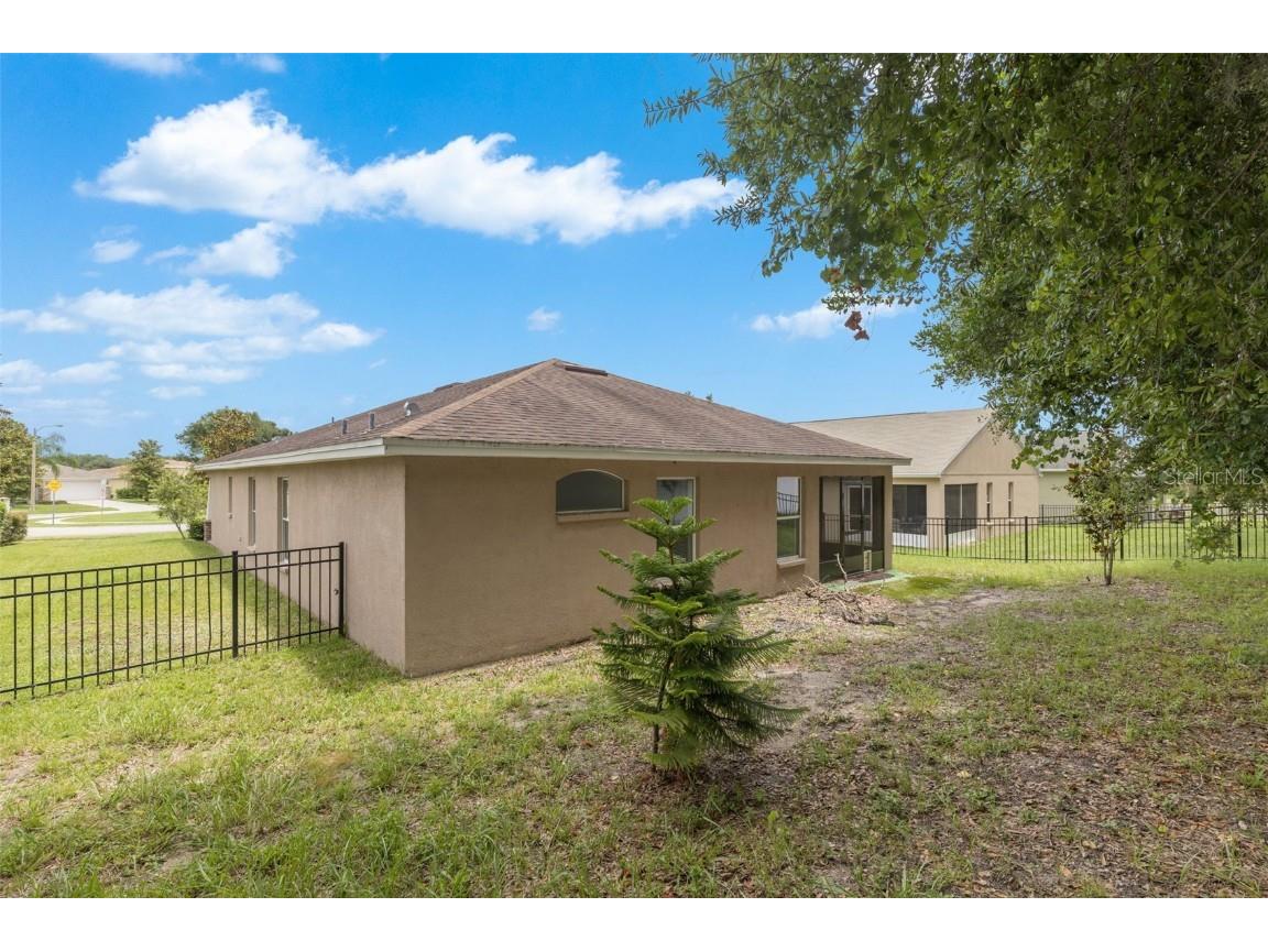 13241 Meadow Golf Avenue Hudson FL 34669 TB8410153 image29