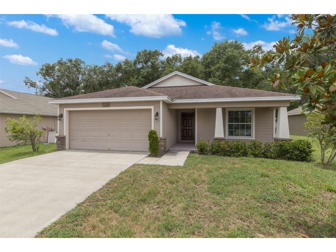 13241 Meadow Golf Avenue Hudson FL 34669 TB8410153 image3