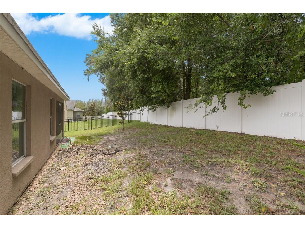 13241 Meadow Golf Avenue Hudson FL 34669 TB8410153 image30