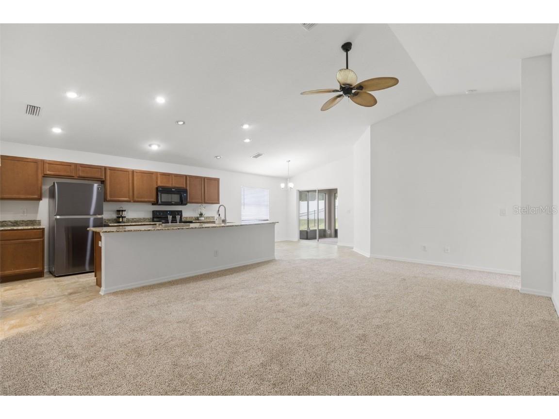 13241 Meadow Golf Avenue Hudson FL 34669 TB8410153 image4