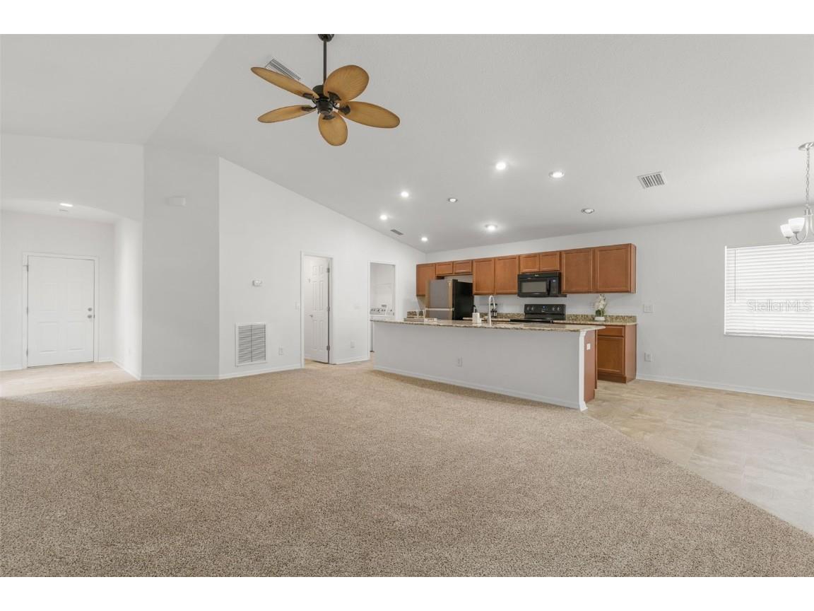 13241 Meadow Golf Avenue Hudson FL 34669 TB8410153 image5