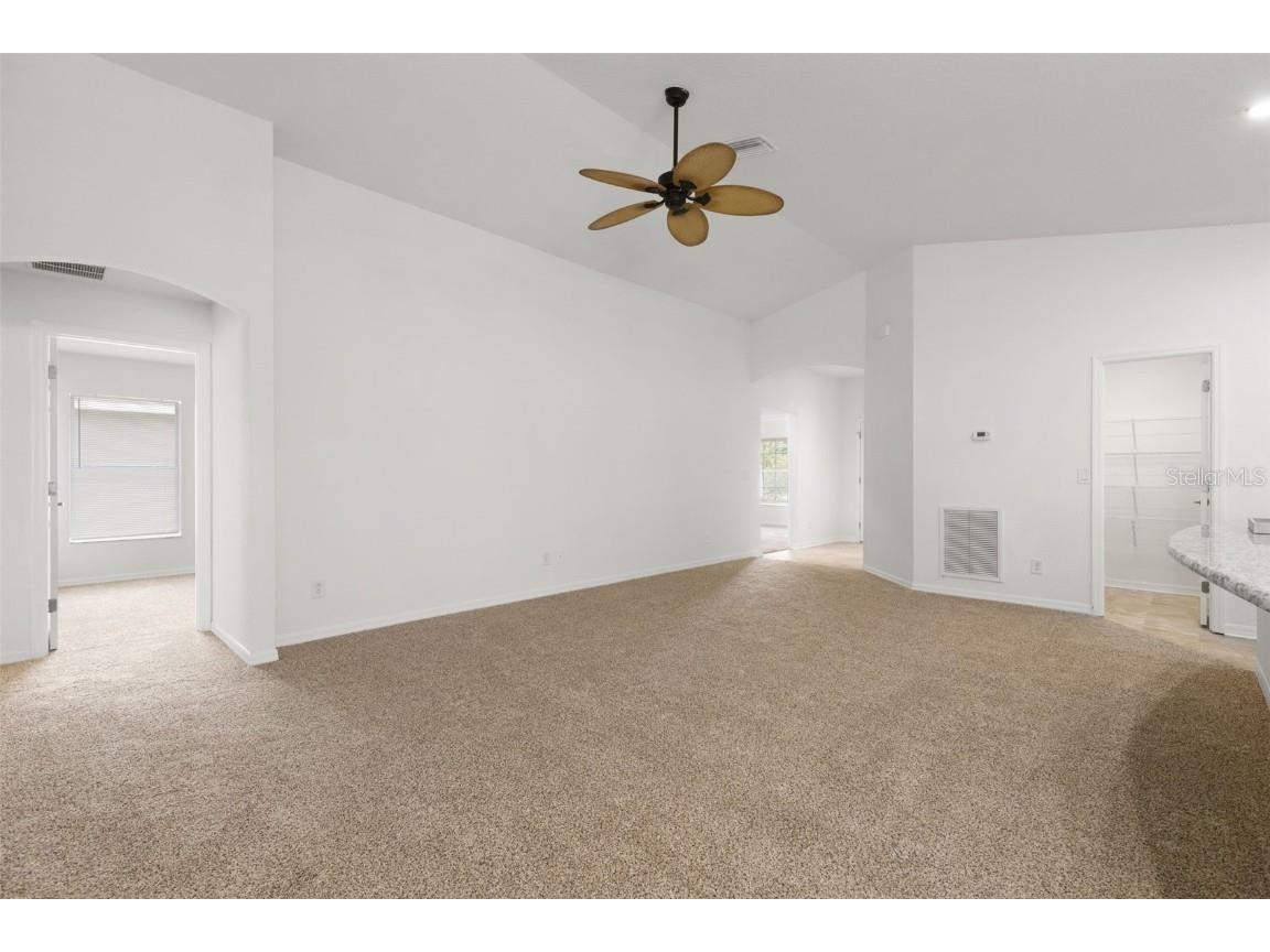 13241 Meadow Golf Avenue Hudson FL 34669 TB8410153 image6