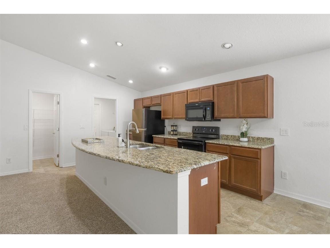 13241 Meadow Golf Avenue Hudson FL 34669 TB8410153 image7