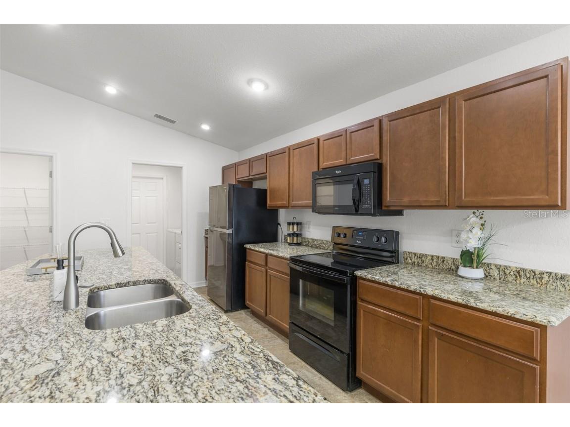 13241 Meadow Golf Avenue Hudson FL 34669 TB8410153 image8