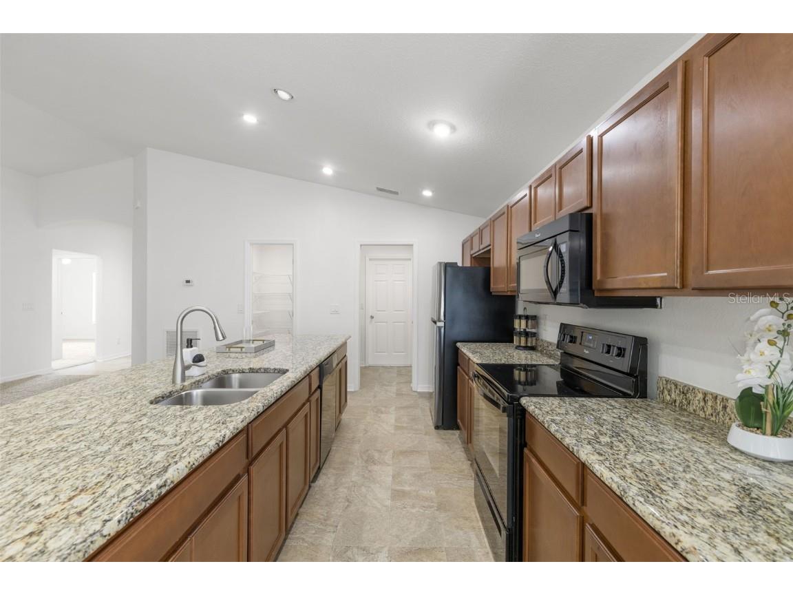 13241 Meadow Golf Avenue Hudson FL 34669 TB8410153 image9