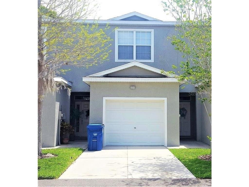 13241 Opal Court Largo FL 33773 TB8525835 image1