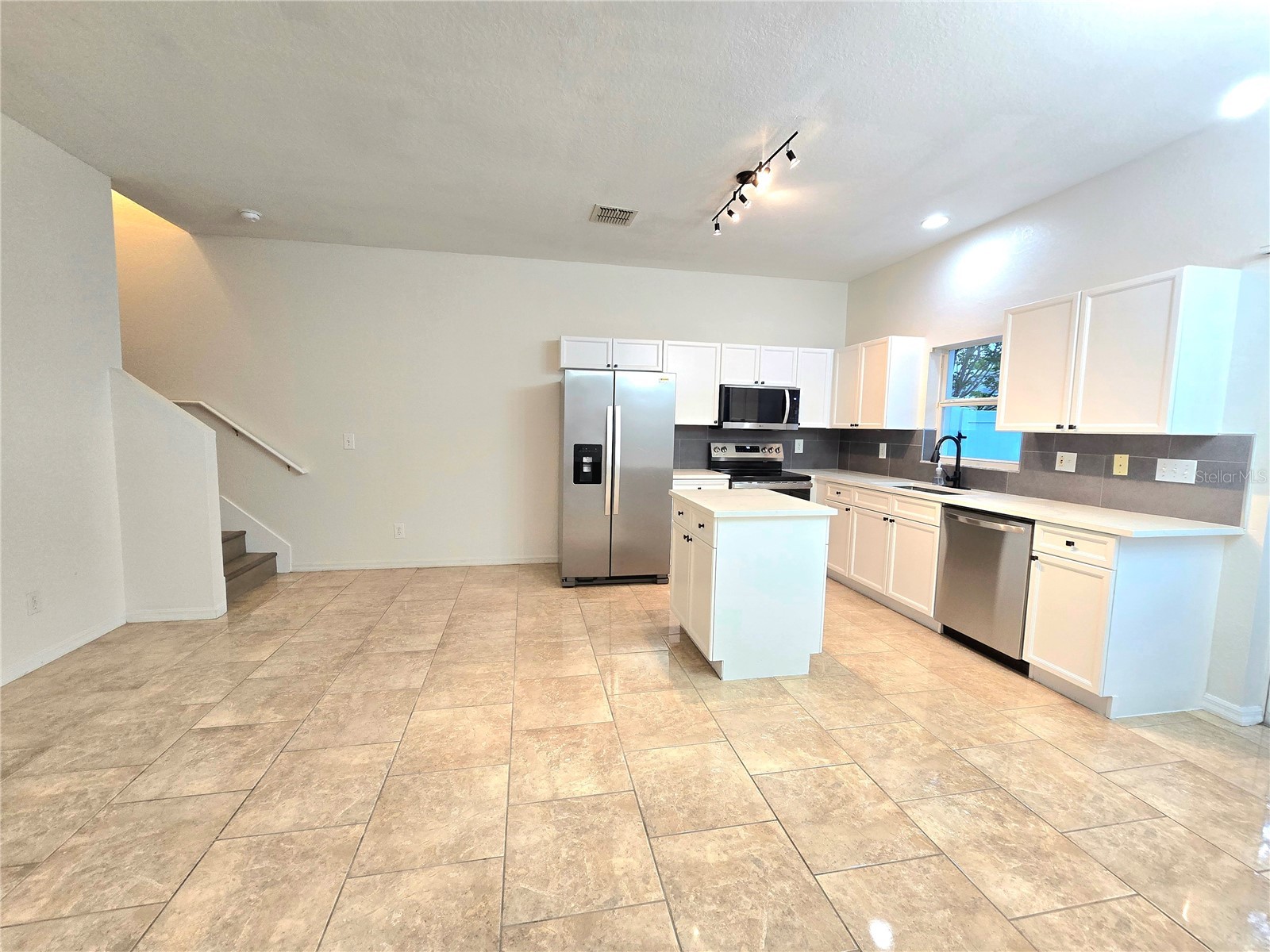 13241 Opal Court Largo FL 33773 TB8525835 image10