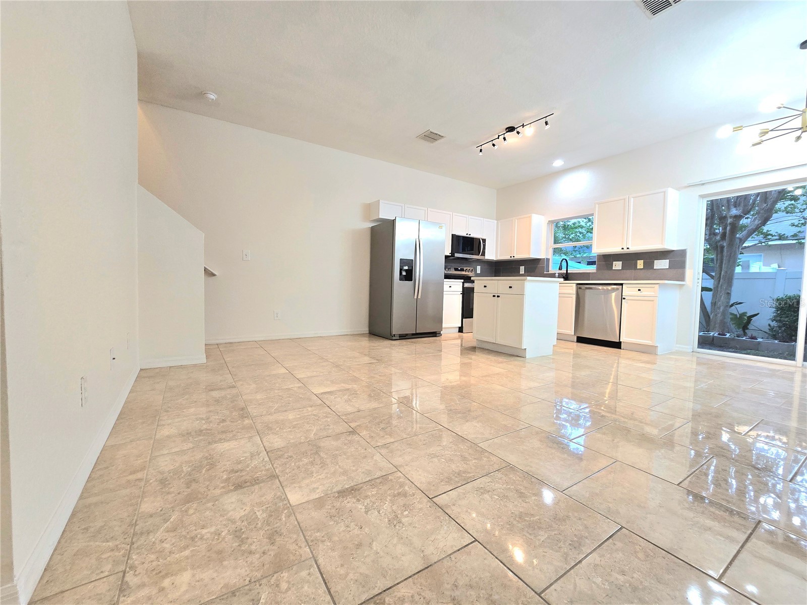 13241 Opal Court Largo FL 33773 TB8525835 image11