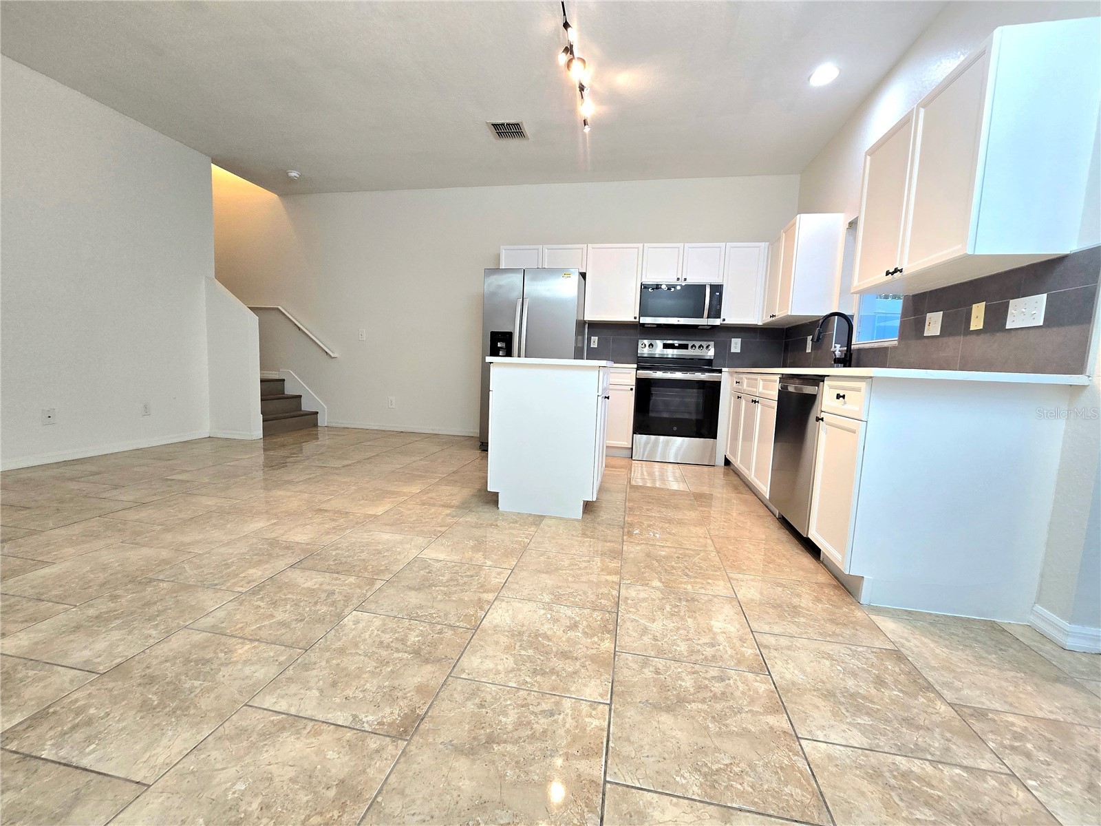 13241 Opal Court Largo FL 33773 TB8525835 image12