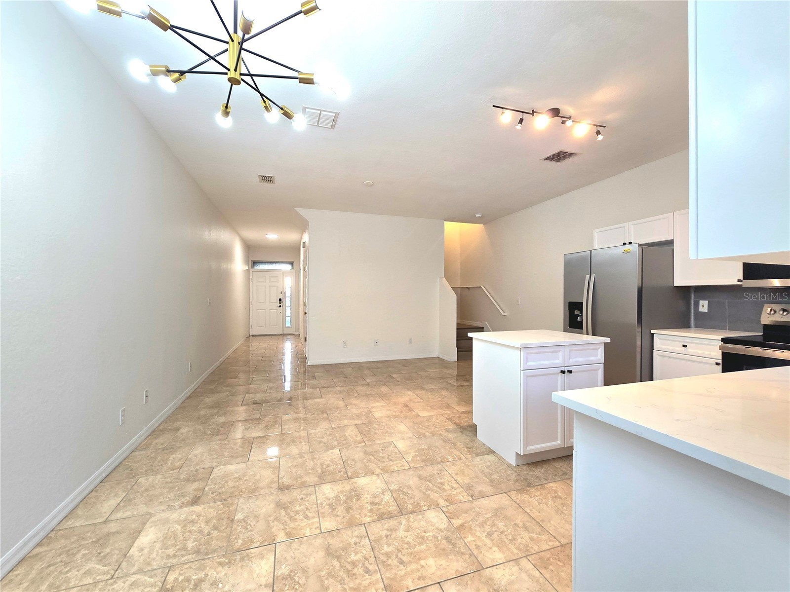 13241 Opal Court Largo FL 33773 TB8525835 image13
