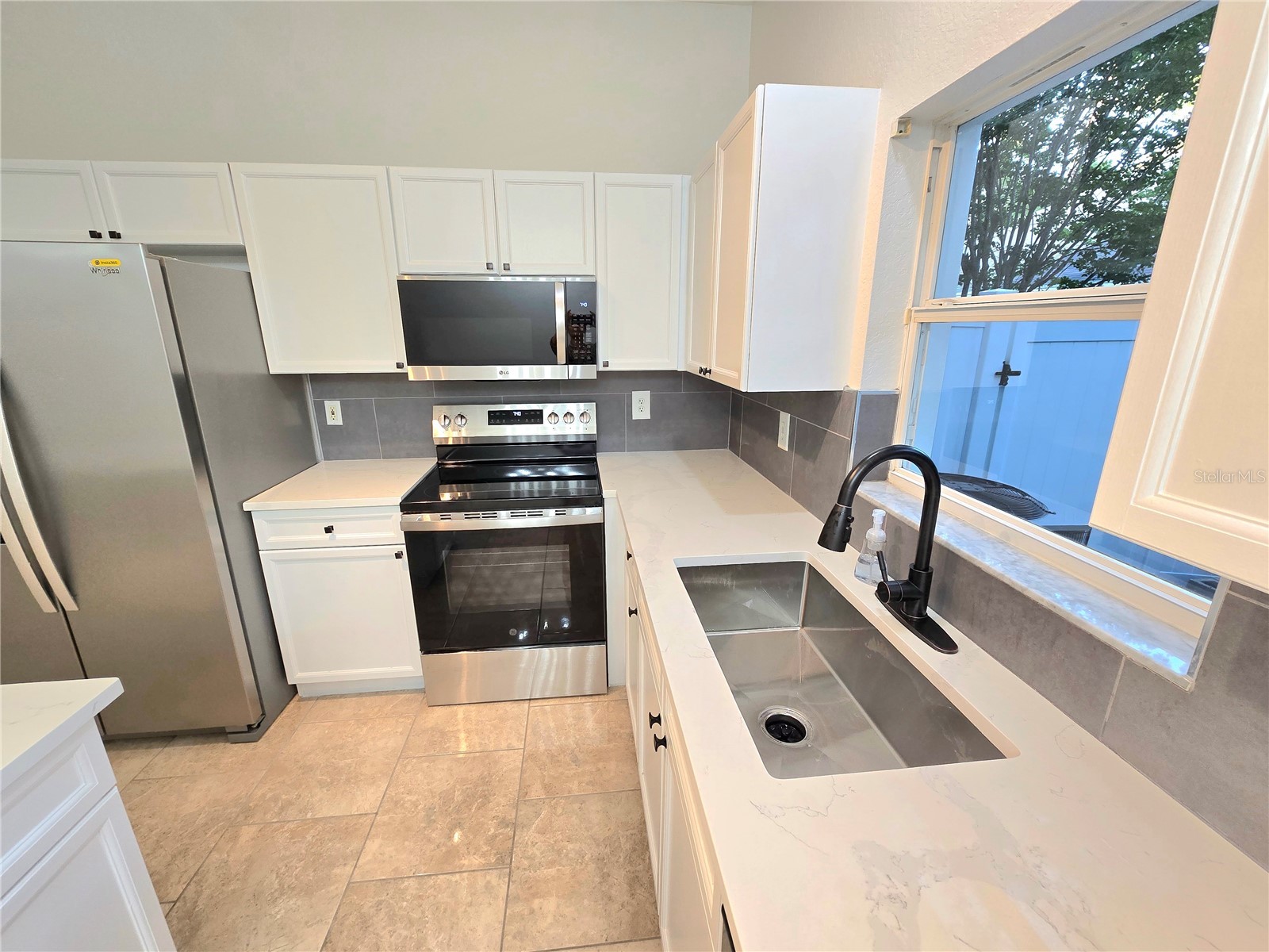13241 Opal Court Largo FL 33773 TB8525835 image18