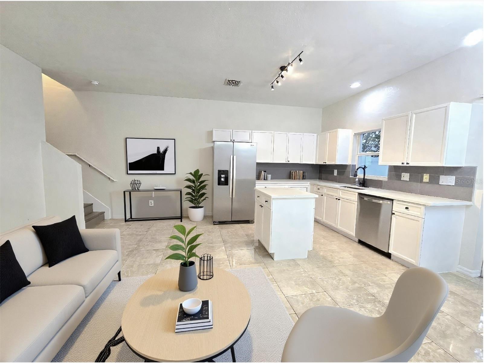 13241 Opal Court Largo FL 33773 TB8525835 image19