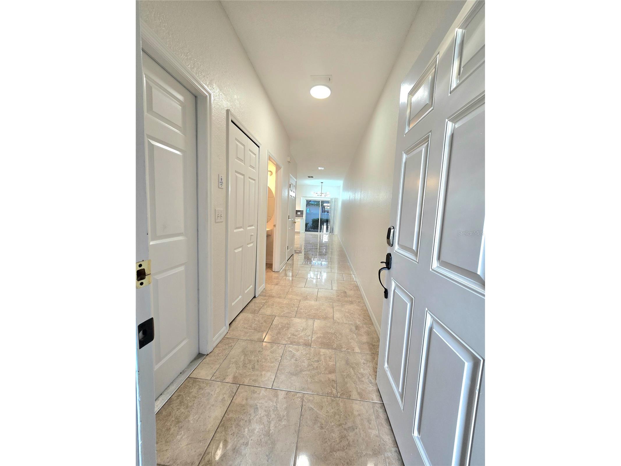 13241 Opal Court Largo FL 33773 TB8525835 image2