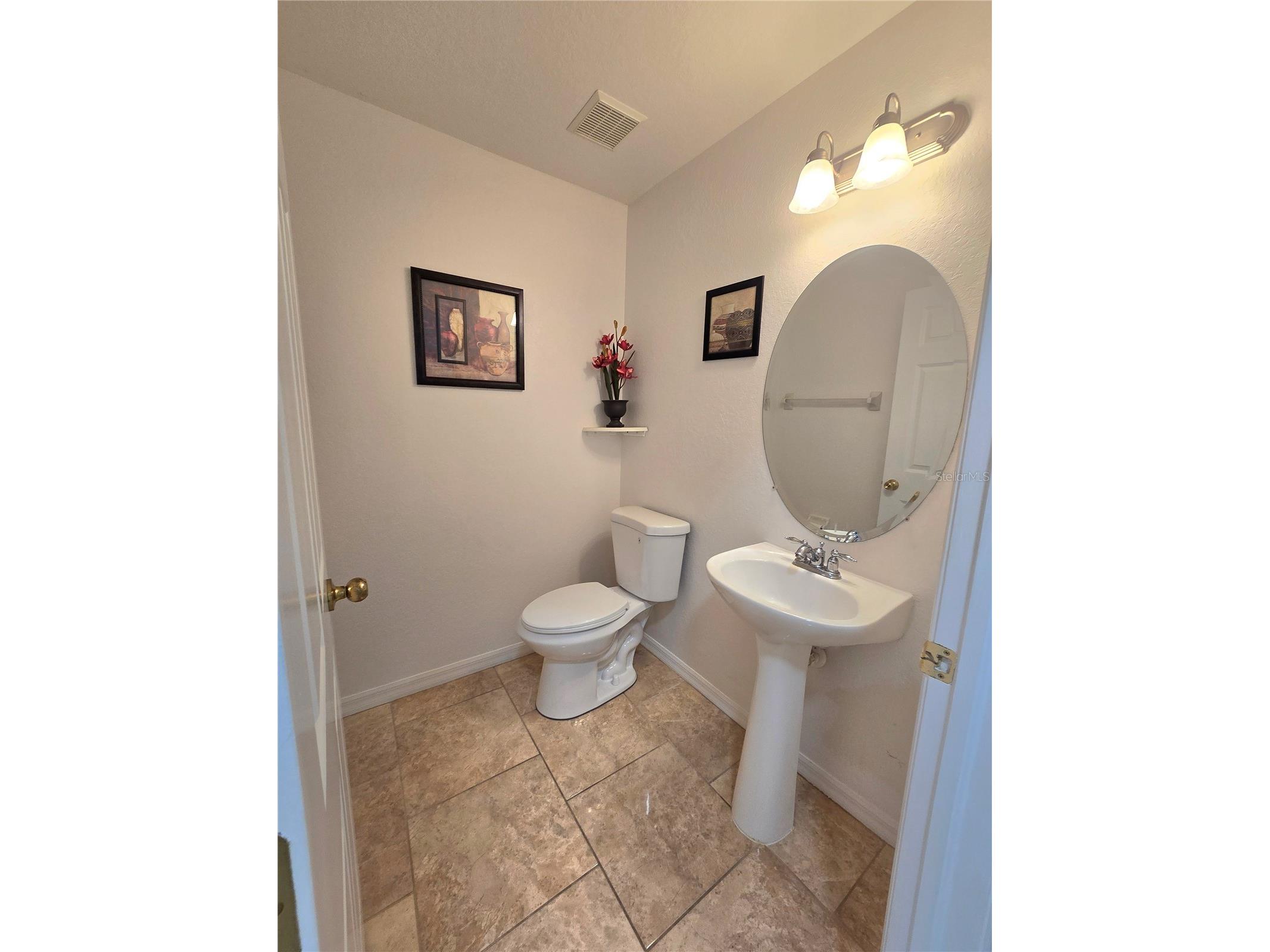 13241 Opal Court Largo FL 33773 TB8525835 image20