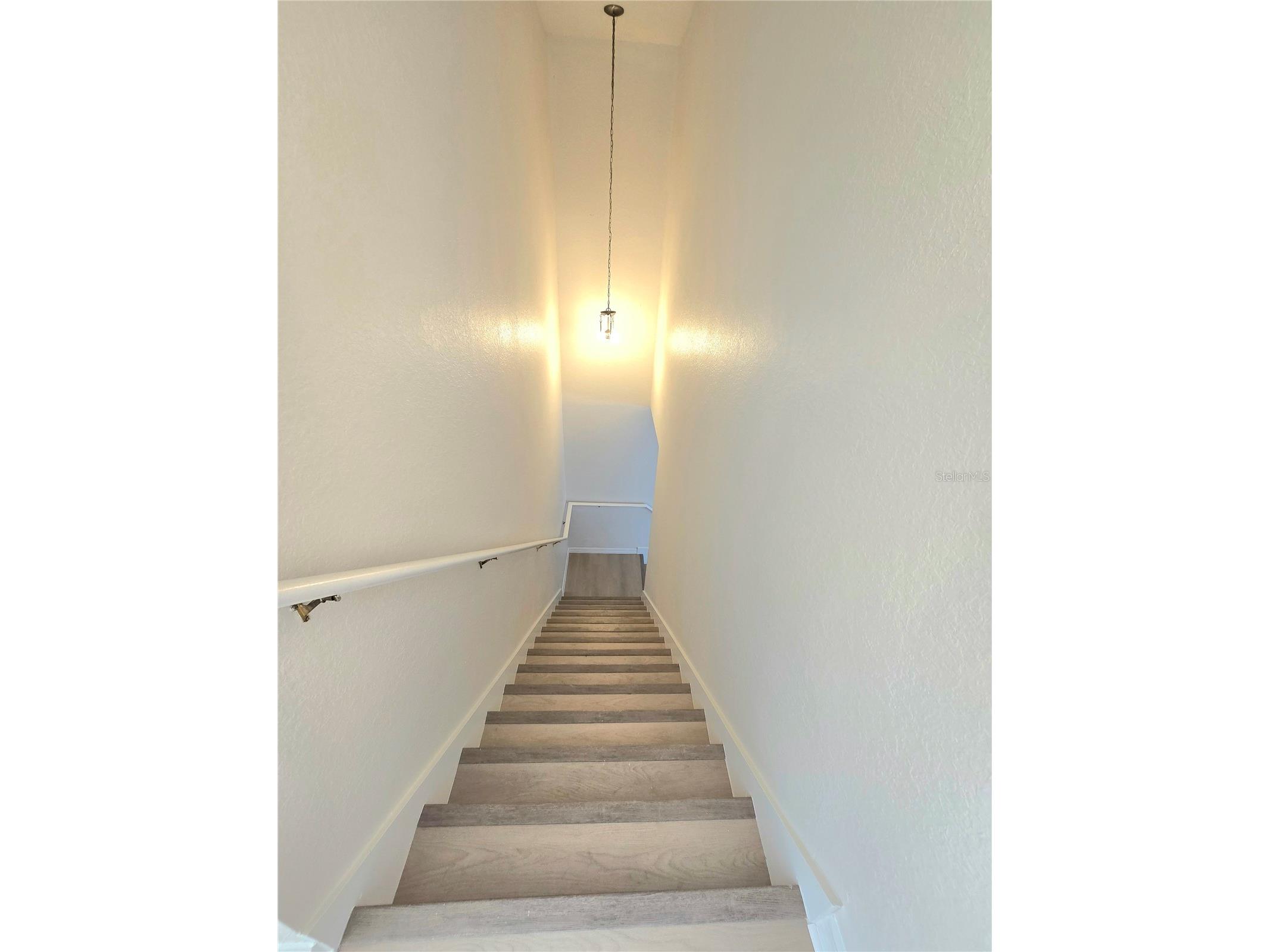 13241 Opal Court Largo FL 33773 TB8525835 image21