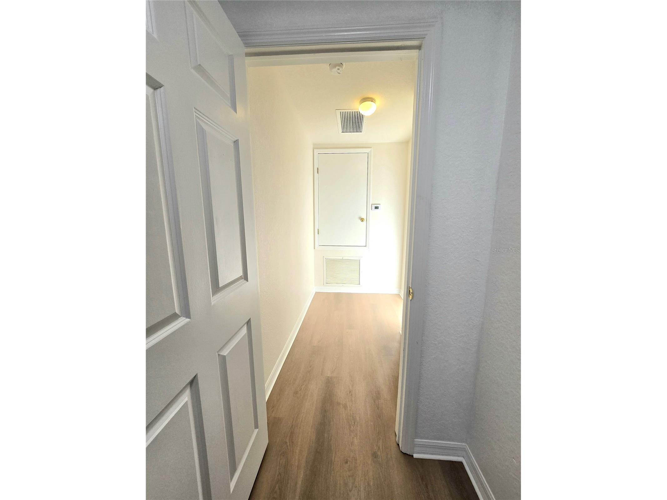 13241 Opal Court Largo FL 33773 TB8525835 image22