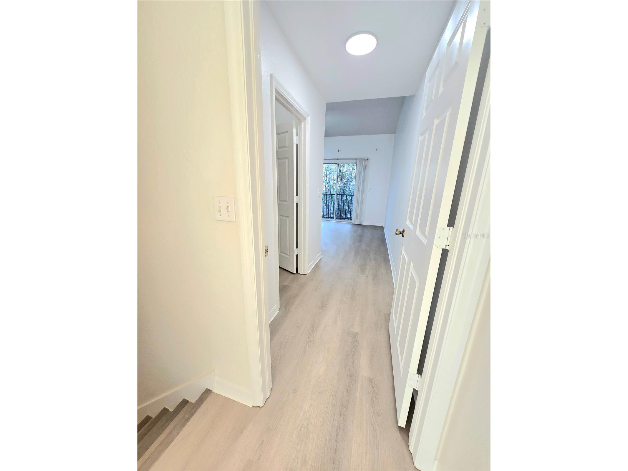13241 Opal Court Largo FL 33773 TB8525835 image23