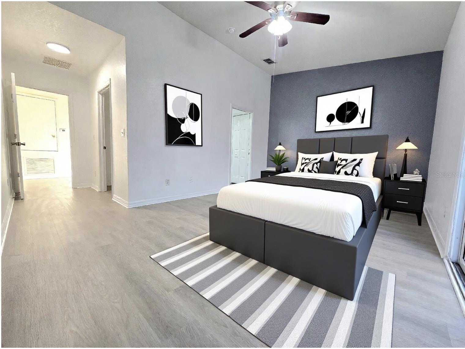 13241 Opal Court Largo FL 33773 TB8525835 image24