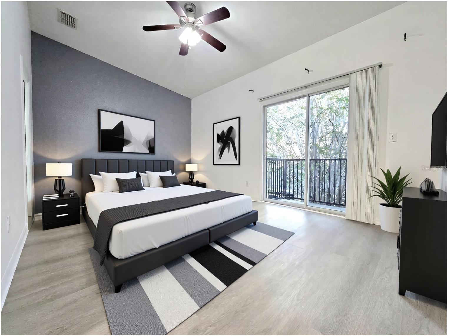 13241 Opal Court Largo FL 33773 TB8525835 image25