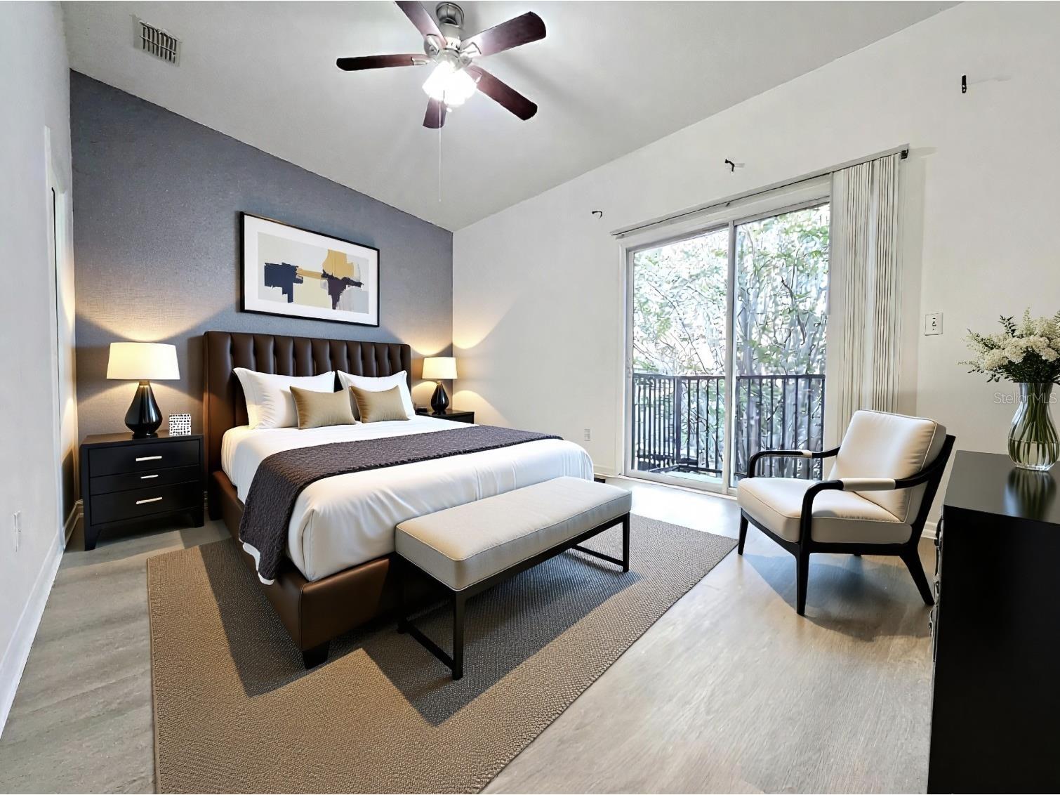 13241 Opal Court Largo FL 33773 TB8525835 image26