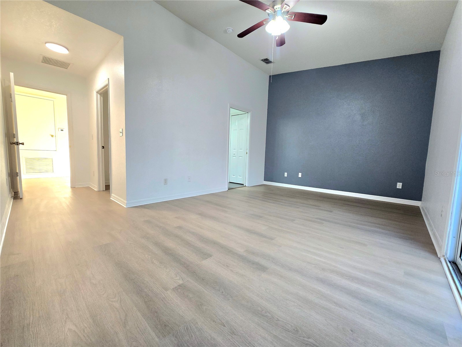 13241 Opal Court Largo FL 33773 TB8525835 image27
