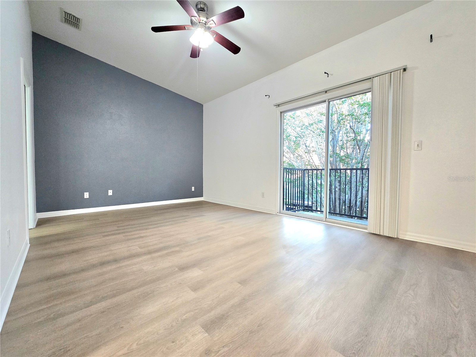 13241 Opal Court Largo FL 33773 TB8525835 image28