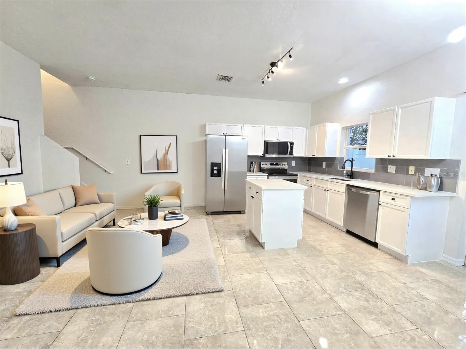13241 Opal Court Largo FL 33773 TB8525835 image3