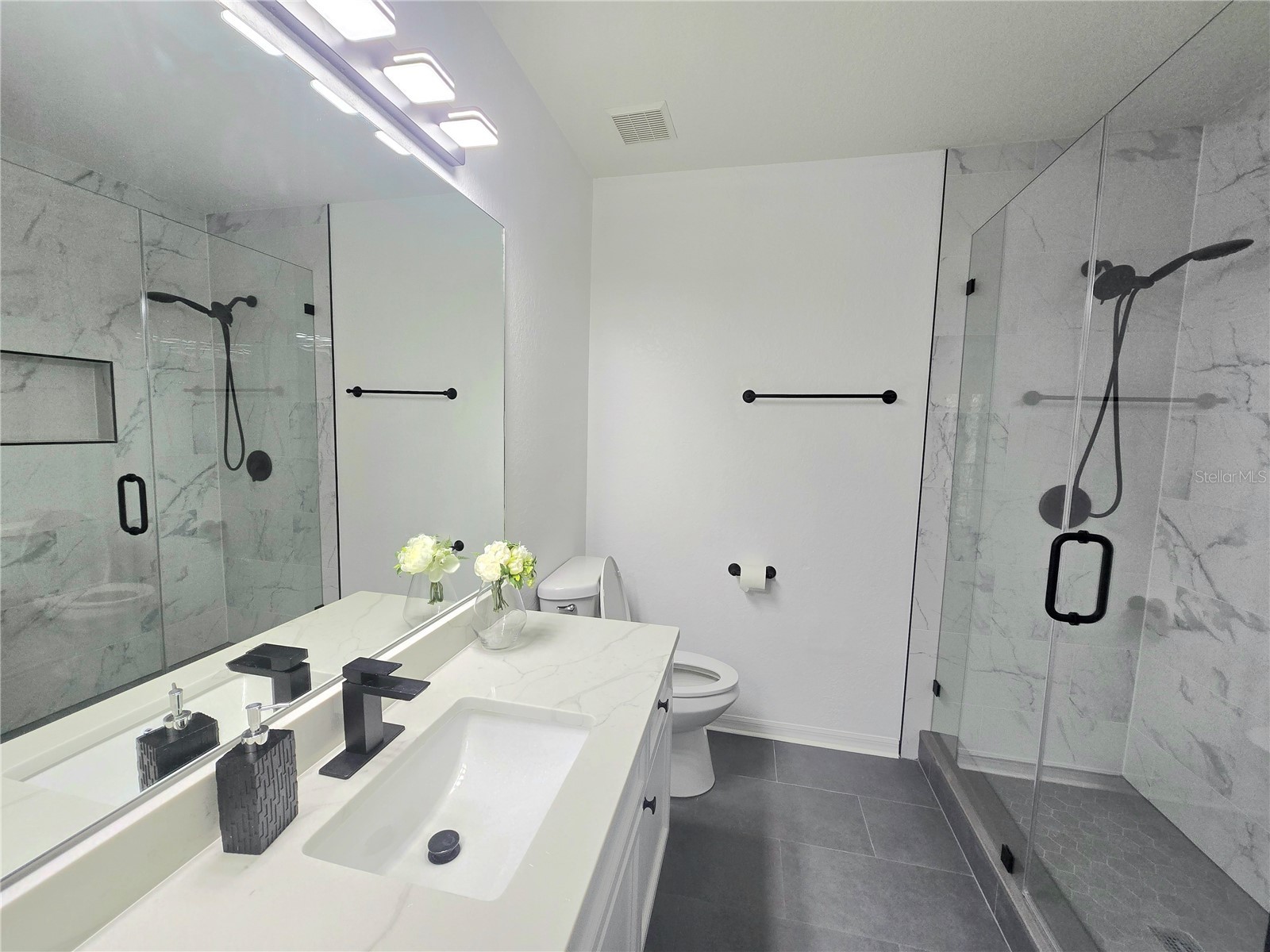 13241 Opal Court Largo FL 33773 TB8525835 image30