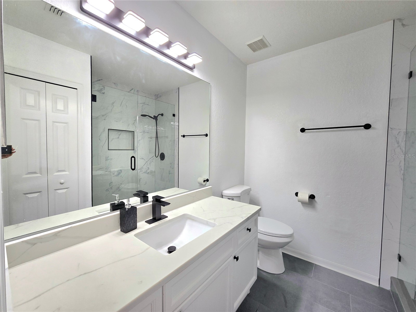 13241 Opal Court Largo FL 33773 TB8525835 image31