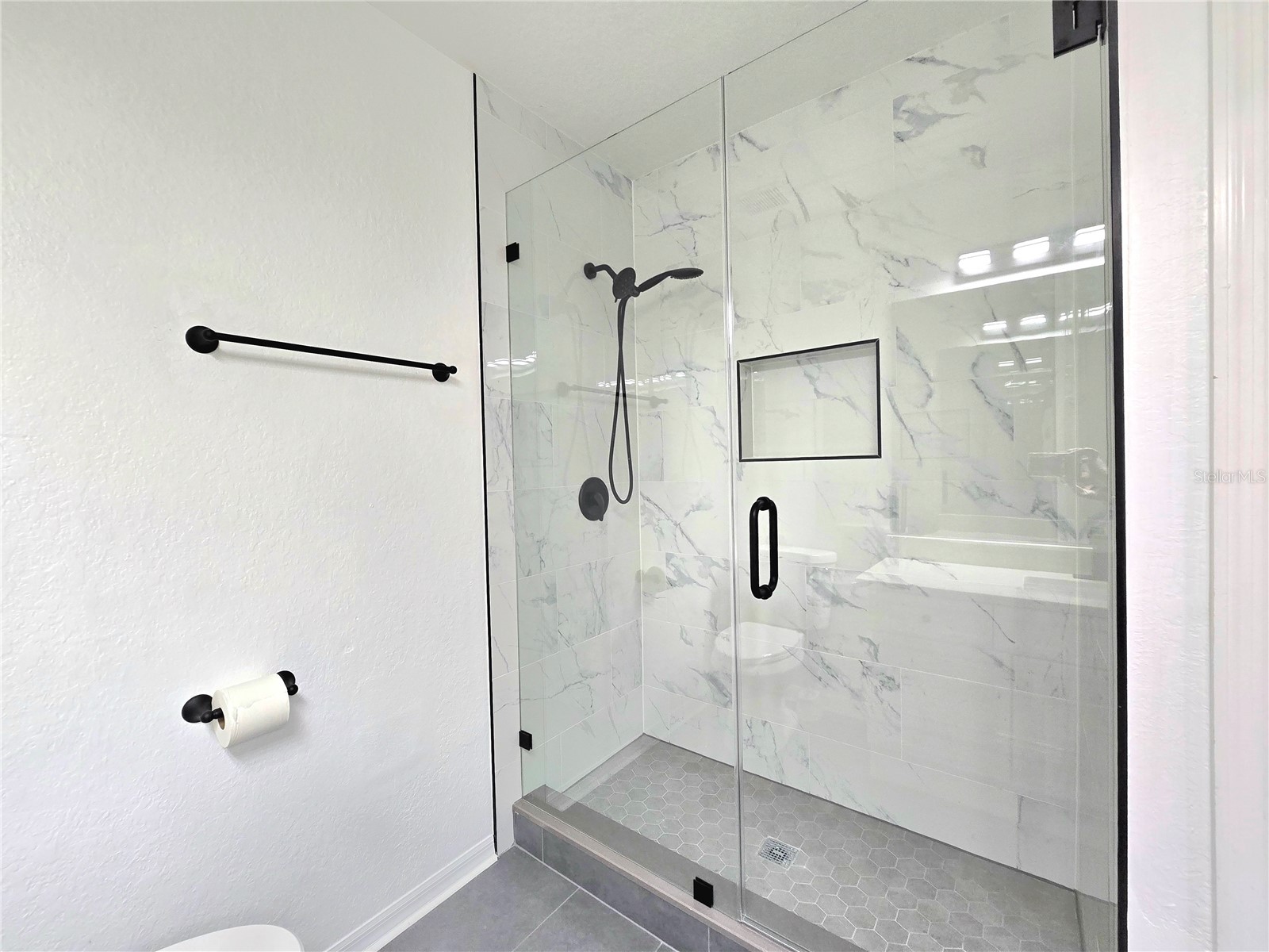 13241 Opal Court Largo FL 33773 TB8525835 image32