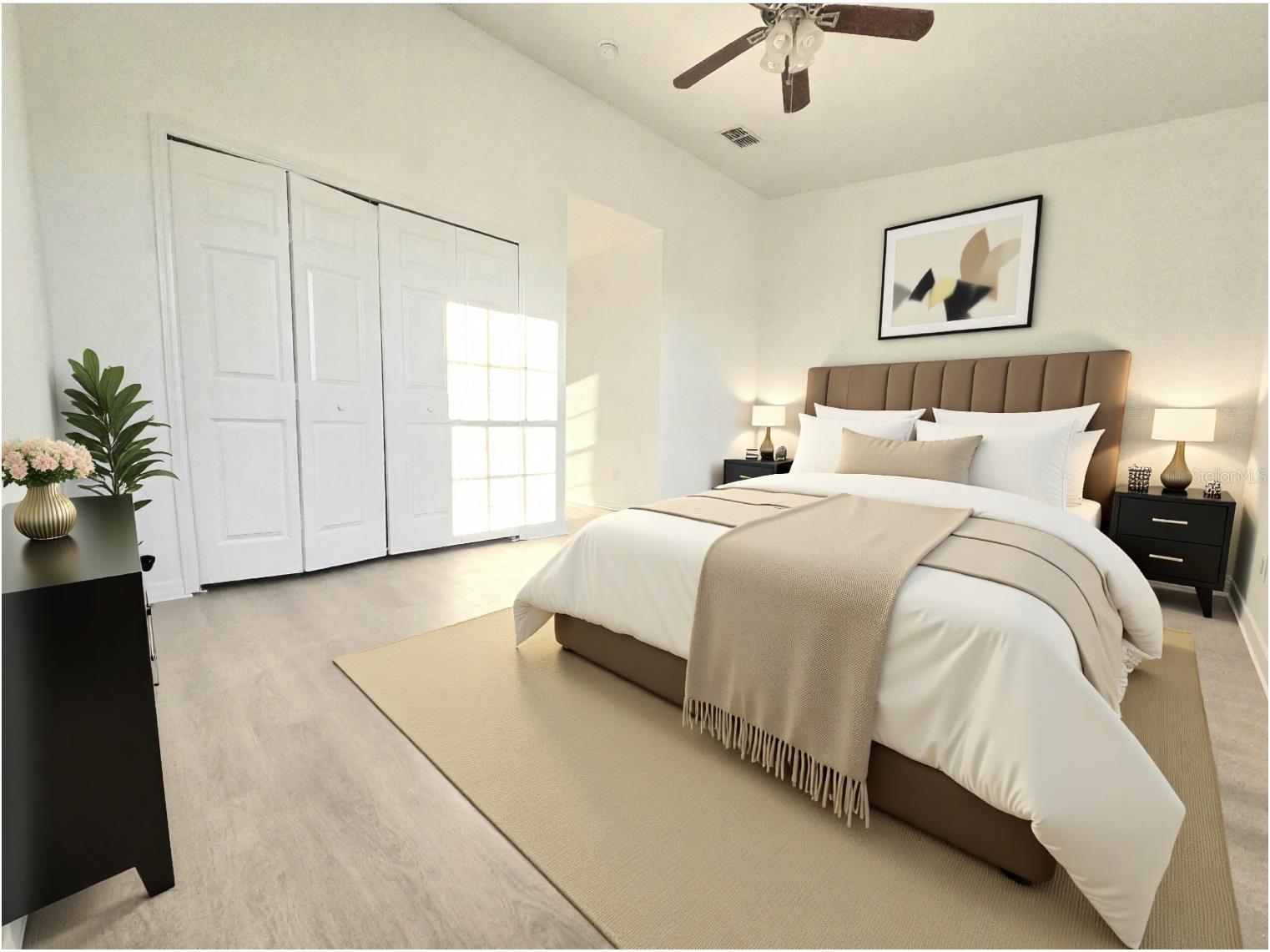 13241 Opal Court Largo FL 33773 TB8525835 image34