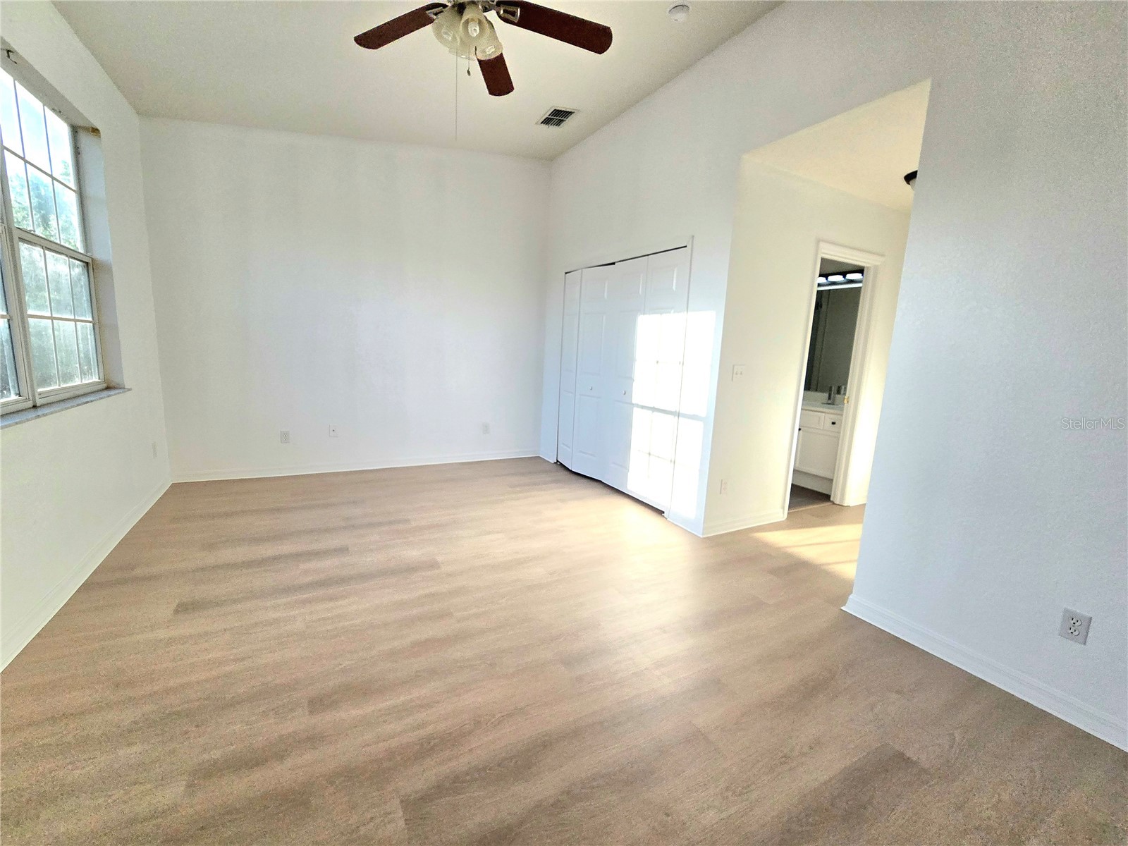 13241 Opal Court Largo FL 33773 TB8525835 image35