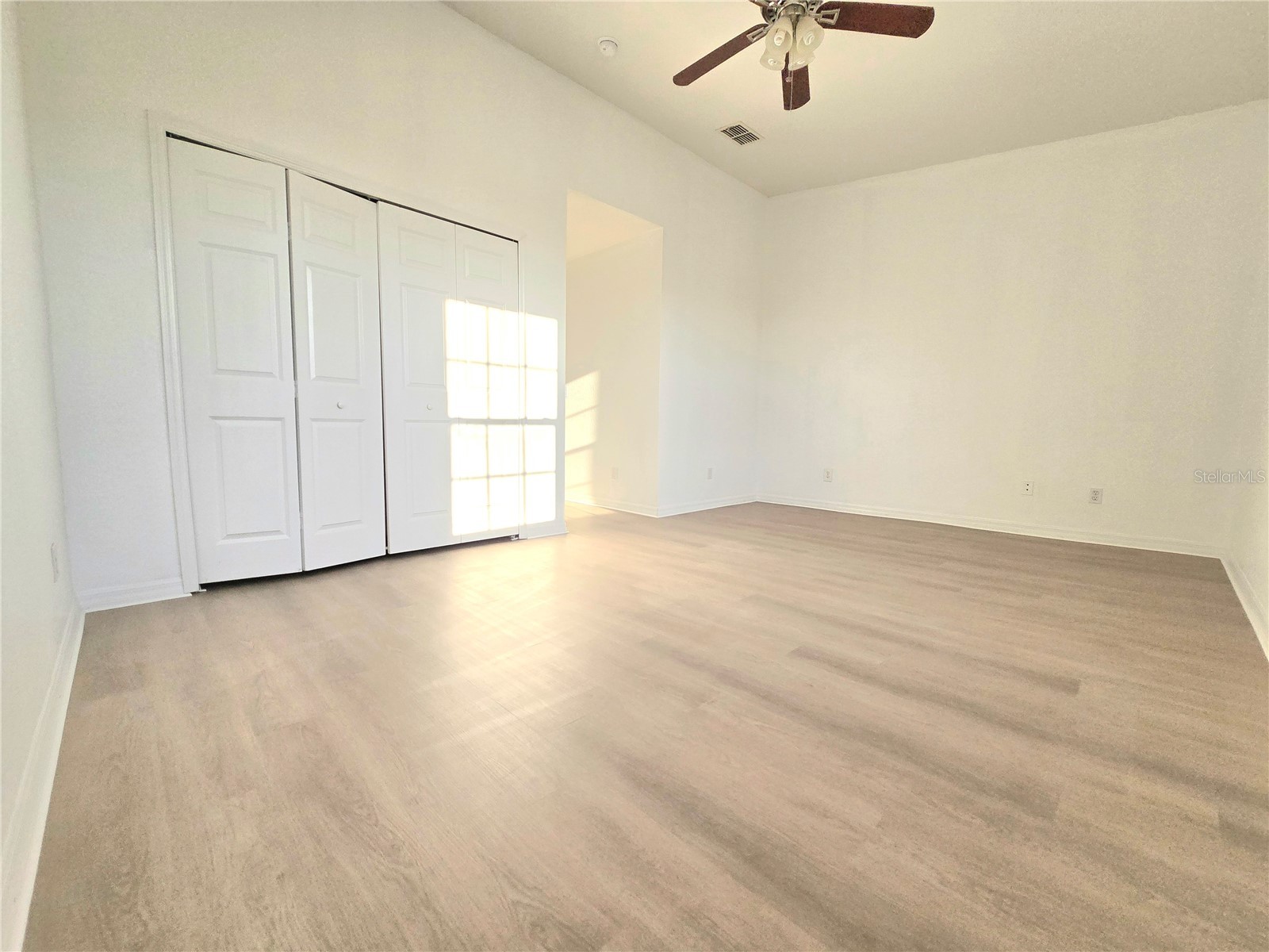 13241 Opal Court Largo FL 33773 TB8525835 image36