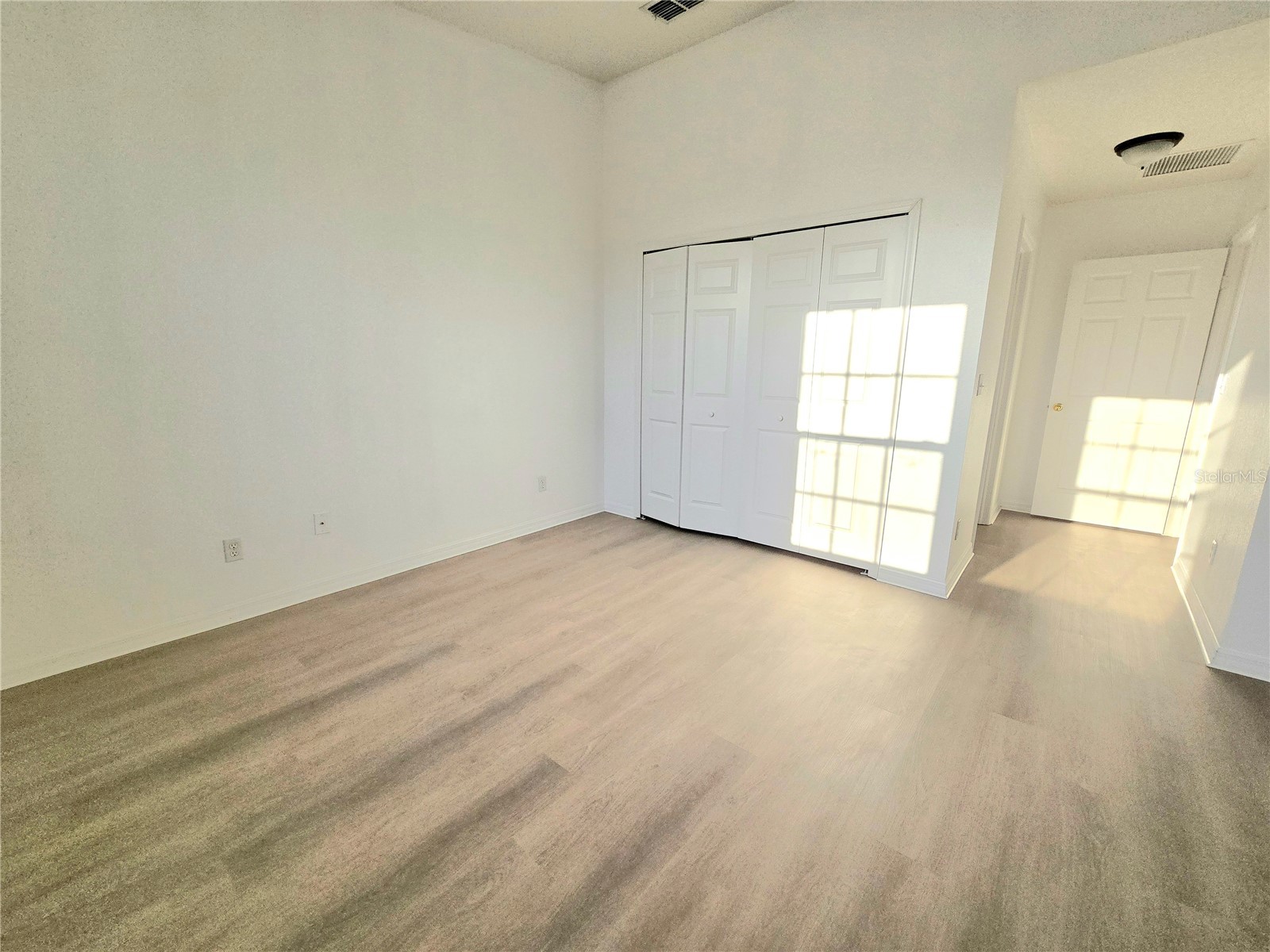 13241 Opal Court Largo FL 33773 TB8525835 image39