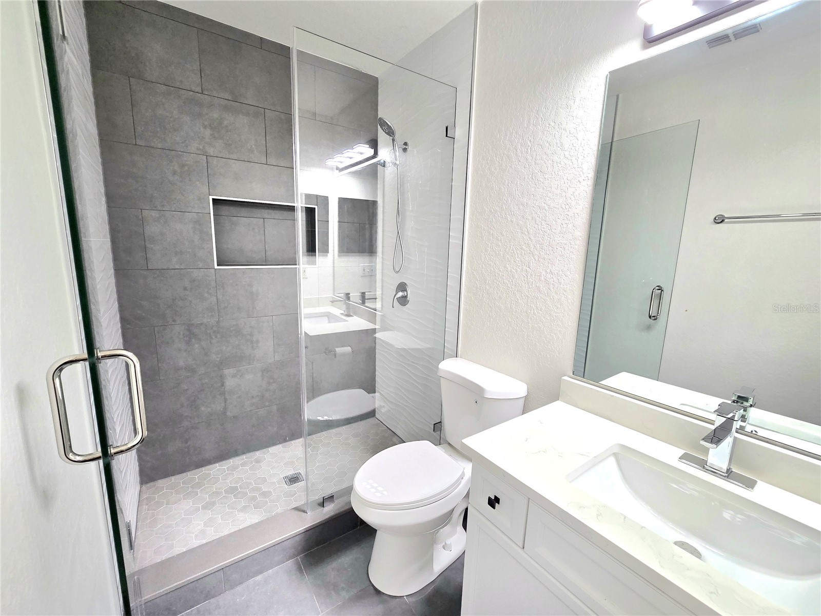 13241 Opal Court Largo FL 33773 TB8525835 image40
