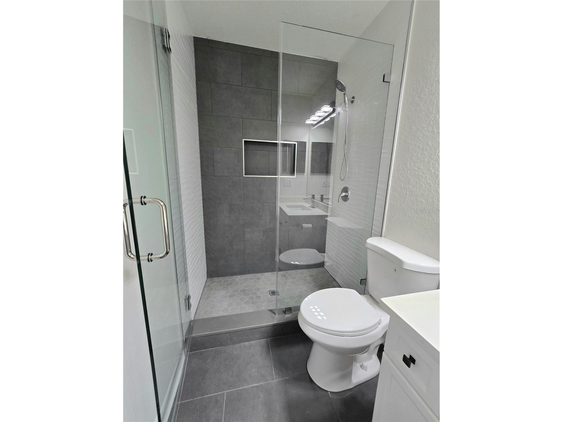13241 Opal Court Largo FL 33773 TB8525835 image41
