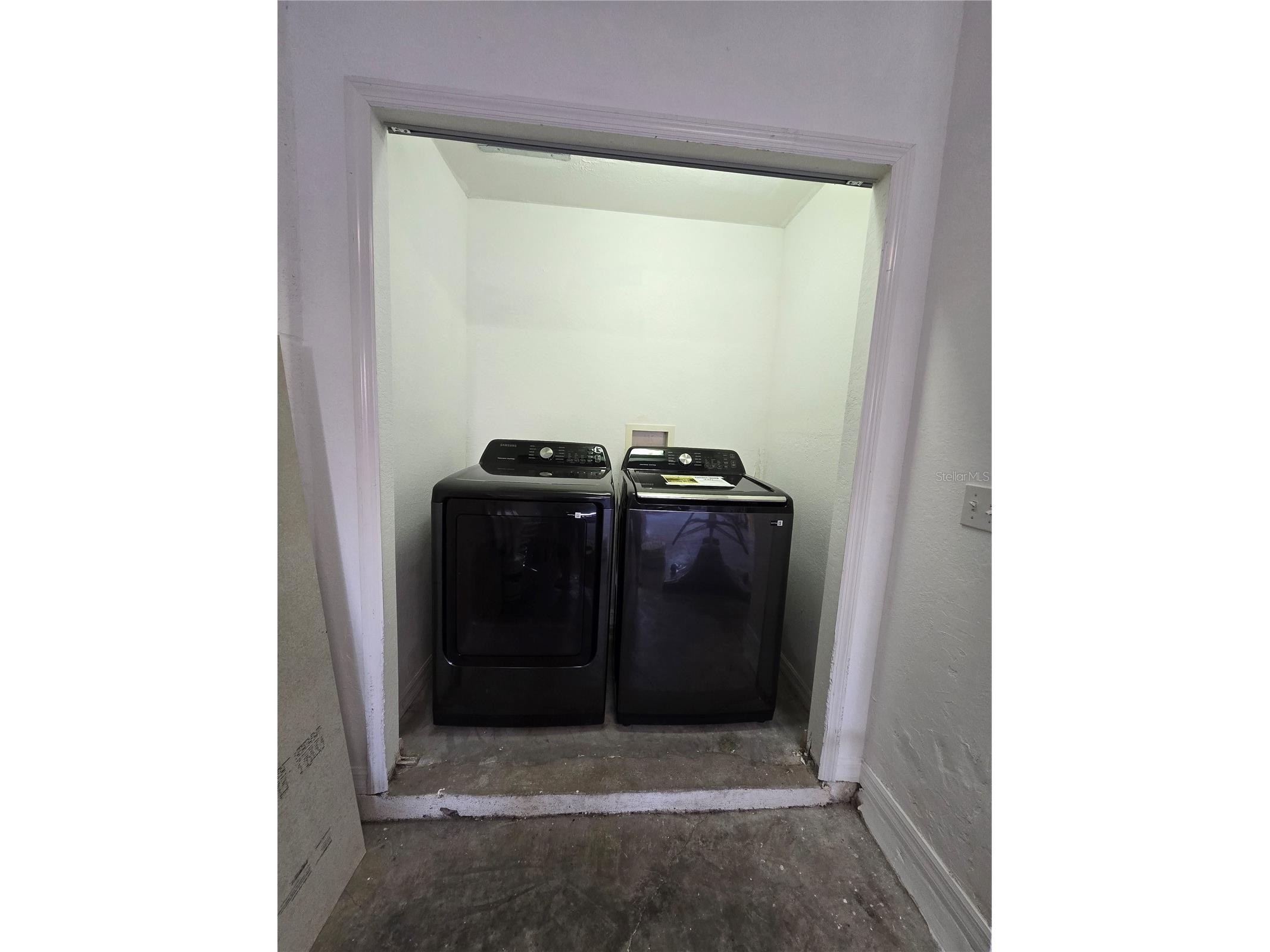 13241 Opal Court Largo FL 33773 TB8525835 image42