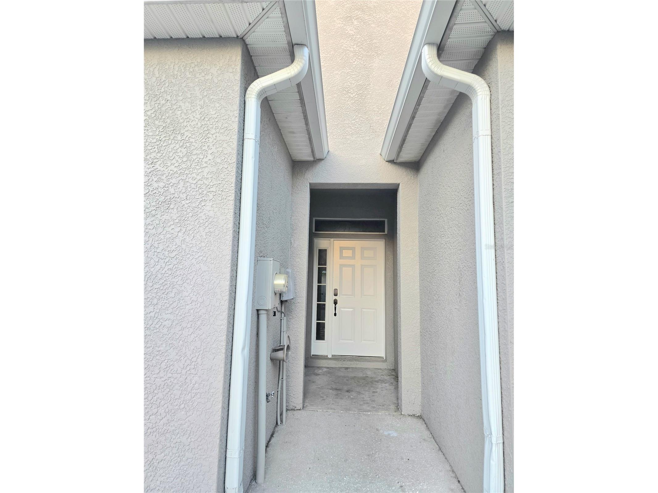 13241 Opal Court Largo FL 33773 TB8525835 image43