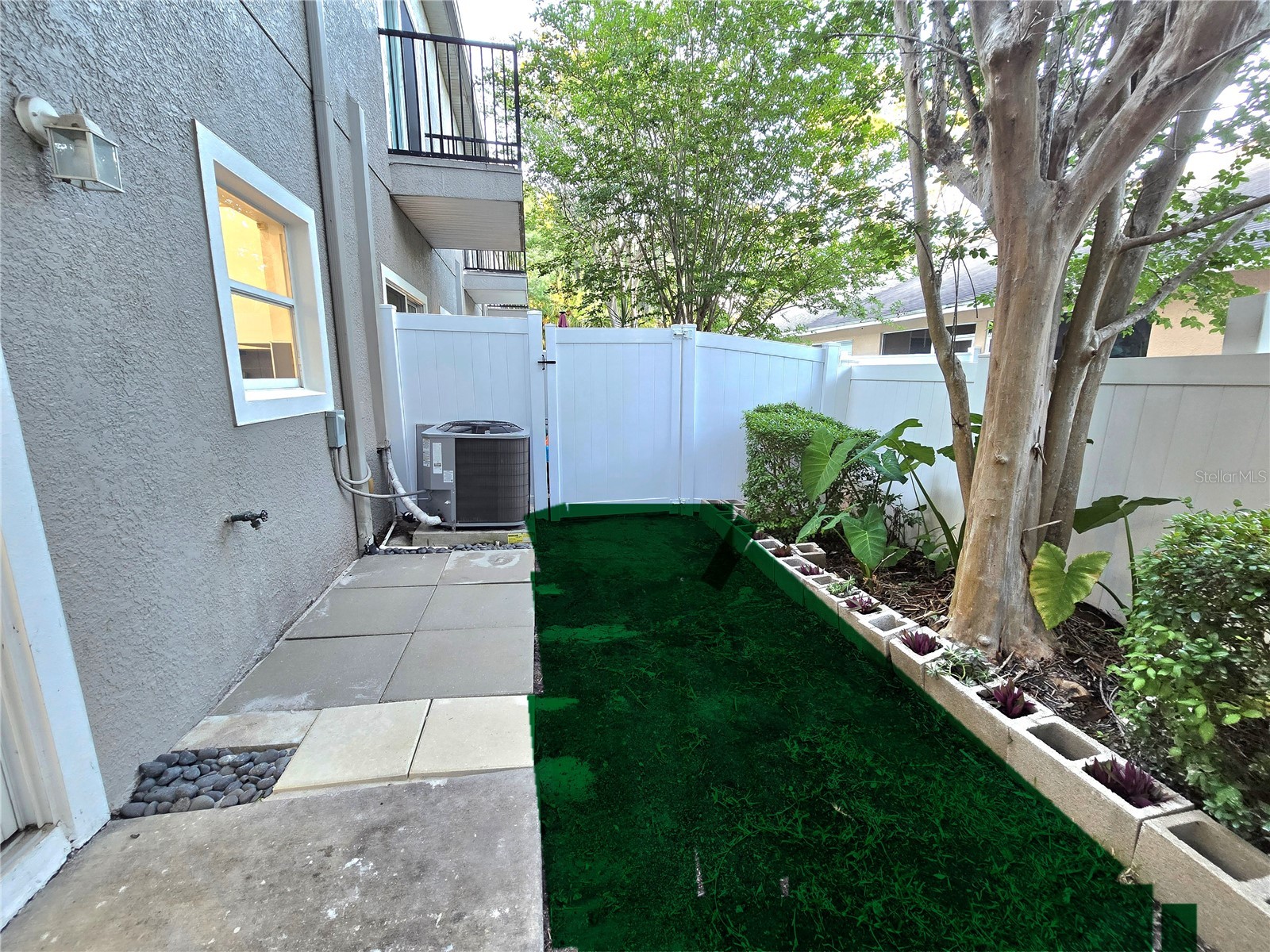 13241 Opal Court Largo FL 33773 TB8525835 image44
