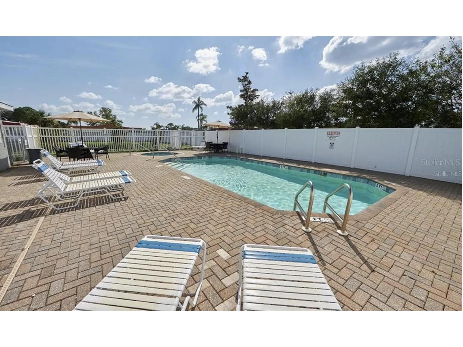 13241 Opal Court Largo FL 33773 TB8525835 image46
