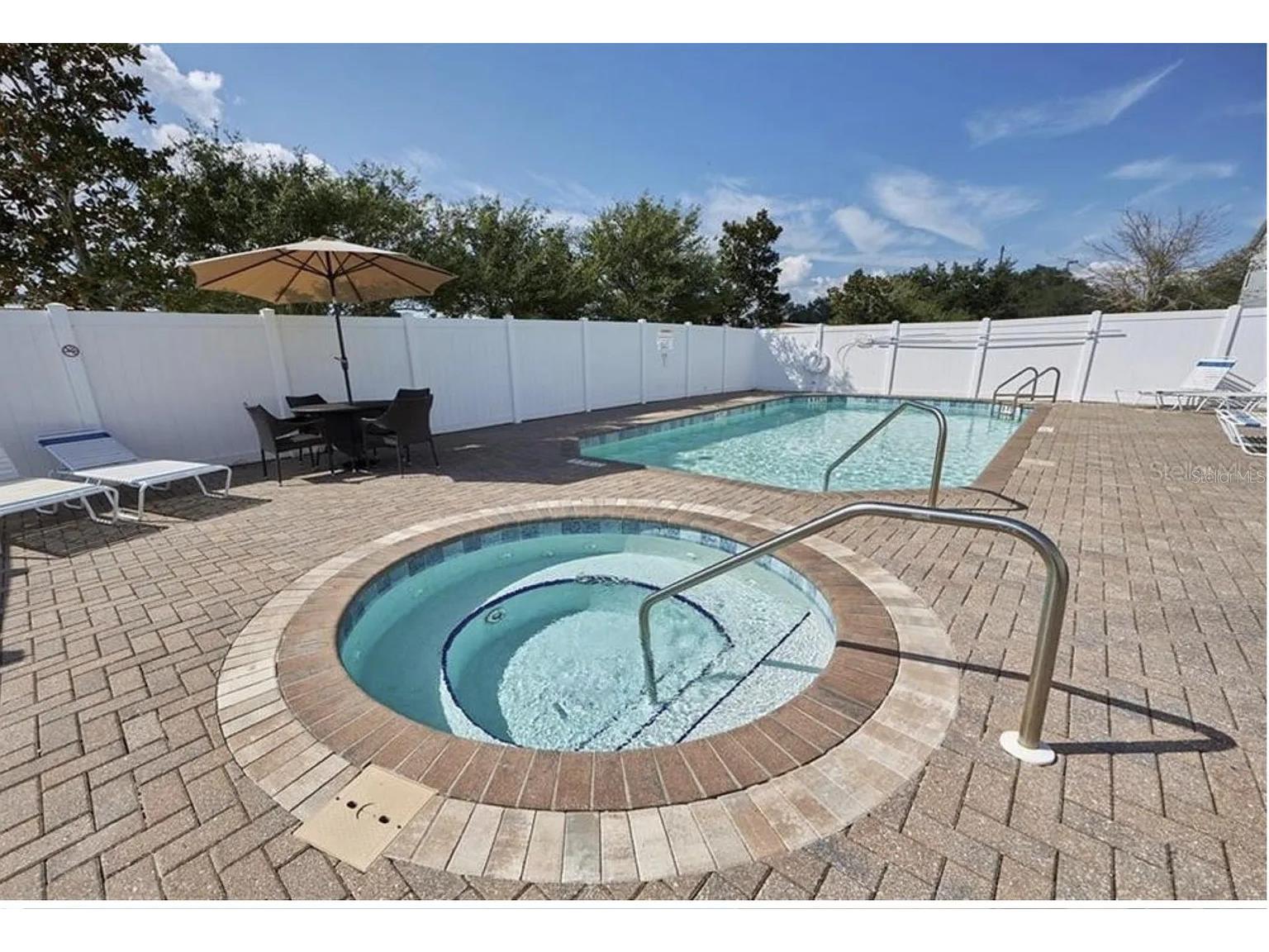 13241 Opal Court Largo FL 33773 TB8525835 image47