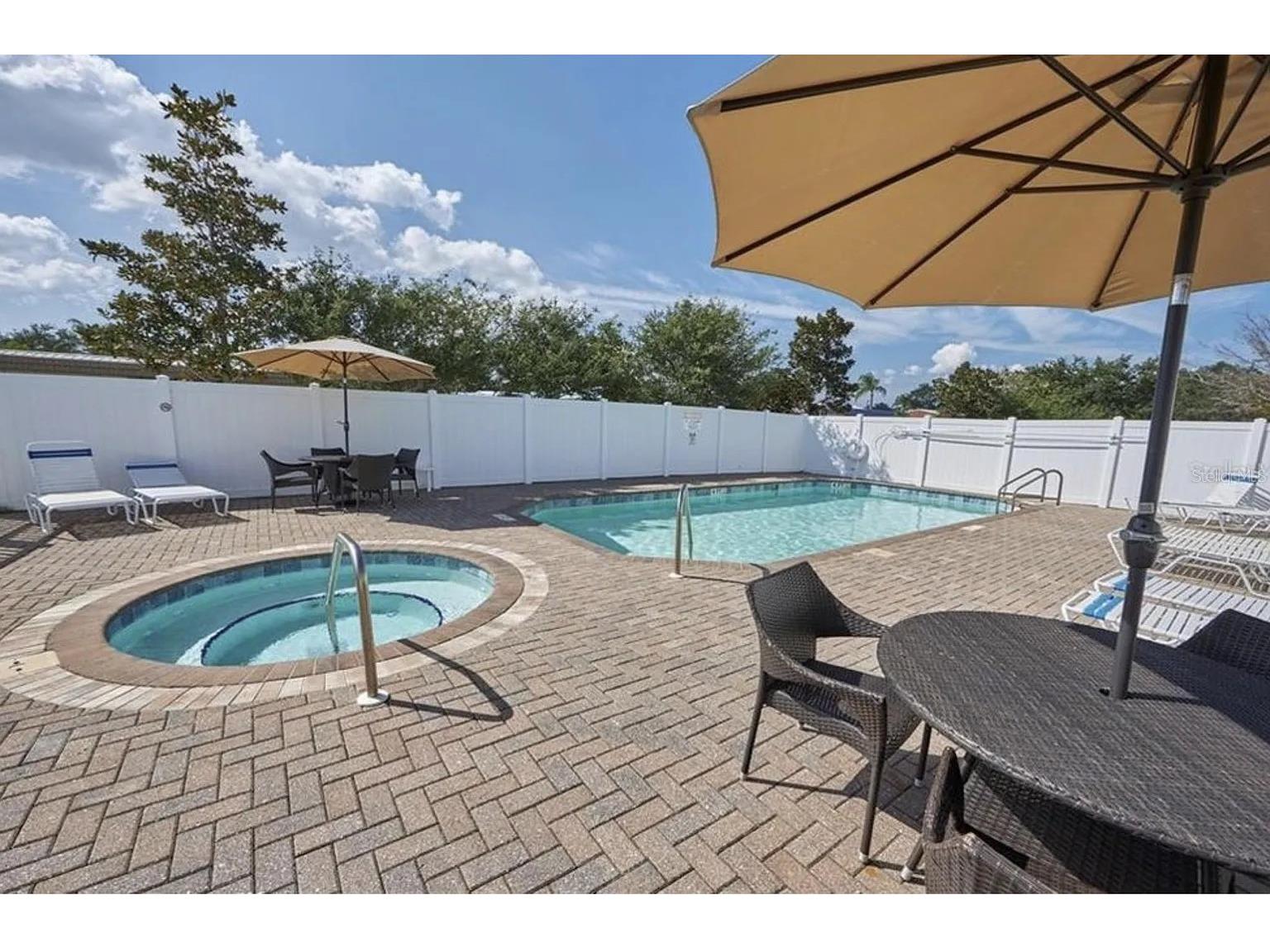 13241 Opal Court Largo FL 33773 TB8525835 image48
