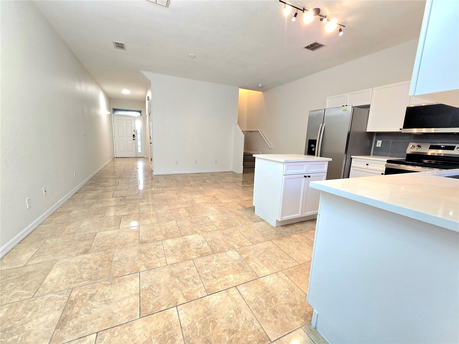 13241 Opal Court Largo FL 33773 TB8525835 image6
