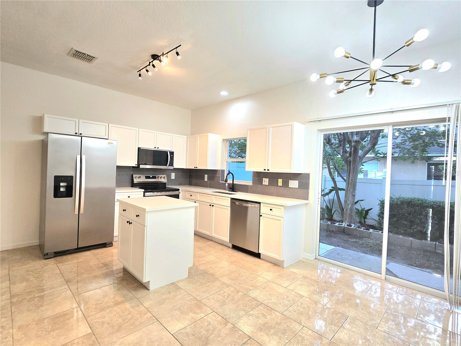 13241 Opal Court Largo FL 33773 TB8525835 image7